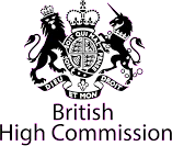 British High Commission British High Commission