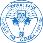 Central Bank of The Gambia Central Bank of The Gambia