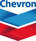 Chevron Chevron