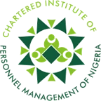 CIPM CIPM