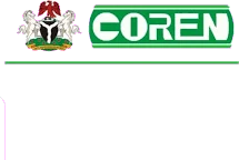 COREN COREN