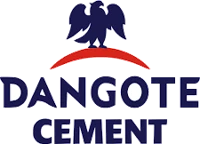 Dangote Cement Dangote Cement