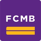 FCMB FCMB
