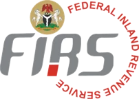 Federal Inland Revenue Service Federal Inland Revenue Service