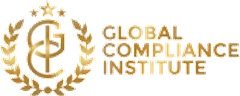 Global Compliance Institute Global Compliance Institute