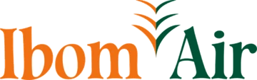 Ibom Air Ibom Air