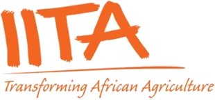 IITA IITA
