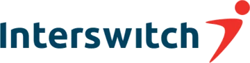 Interswitch Interswitch