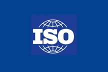 ISO ISO