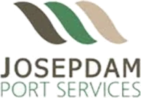 Josepdam Port Services Josepdam Port Services