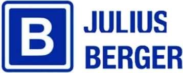 Julius Berger Julius Berger