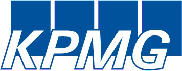 KPMG KPMG