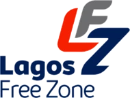 Lagos Free Zone Lagos Free Zone