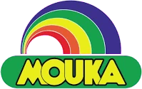 Mouka Mouka