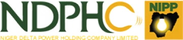 NDPHC NDPHC