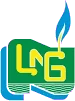 Nigeria LNG Nigeria LNG