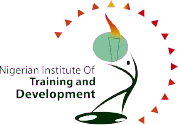 Nigerian Institute of Training and Development Nigerian Institute of Training and Development