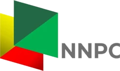 NNPC NNPC