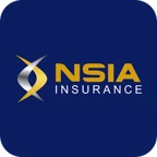 NSIA Insurance NSIA Insurance