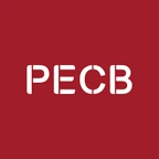 PECB PECB