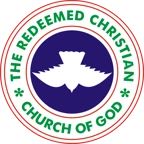 RCCG RCCG
