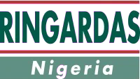 Ringardas Nigeria Ringardas Nigeria