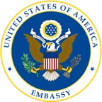 United States Embassy United States Embassy